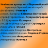 Альбом: Сьогодні вперше провели сесію онлайн.