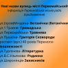 Альбом: Сьогодні вперше провели сесію онлайн.