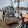 Альбом: 	Звіт КП «Жилсервіс» 