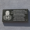 Альбом: Урочисте відкриття меморіальної дошки Героя України Олега Фадєєнка